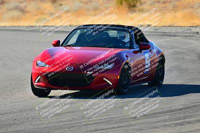 media/Feb-02-2025-Turn8 Trackdays (Sun) [[fc055e275e]]/Beginner/Session 1 - Turns 3 4 and 5/